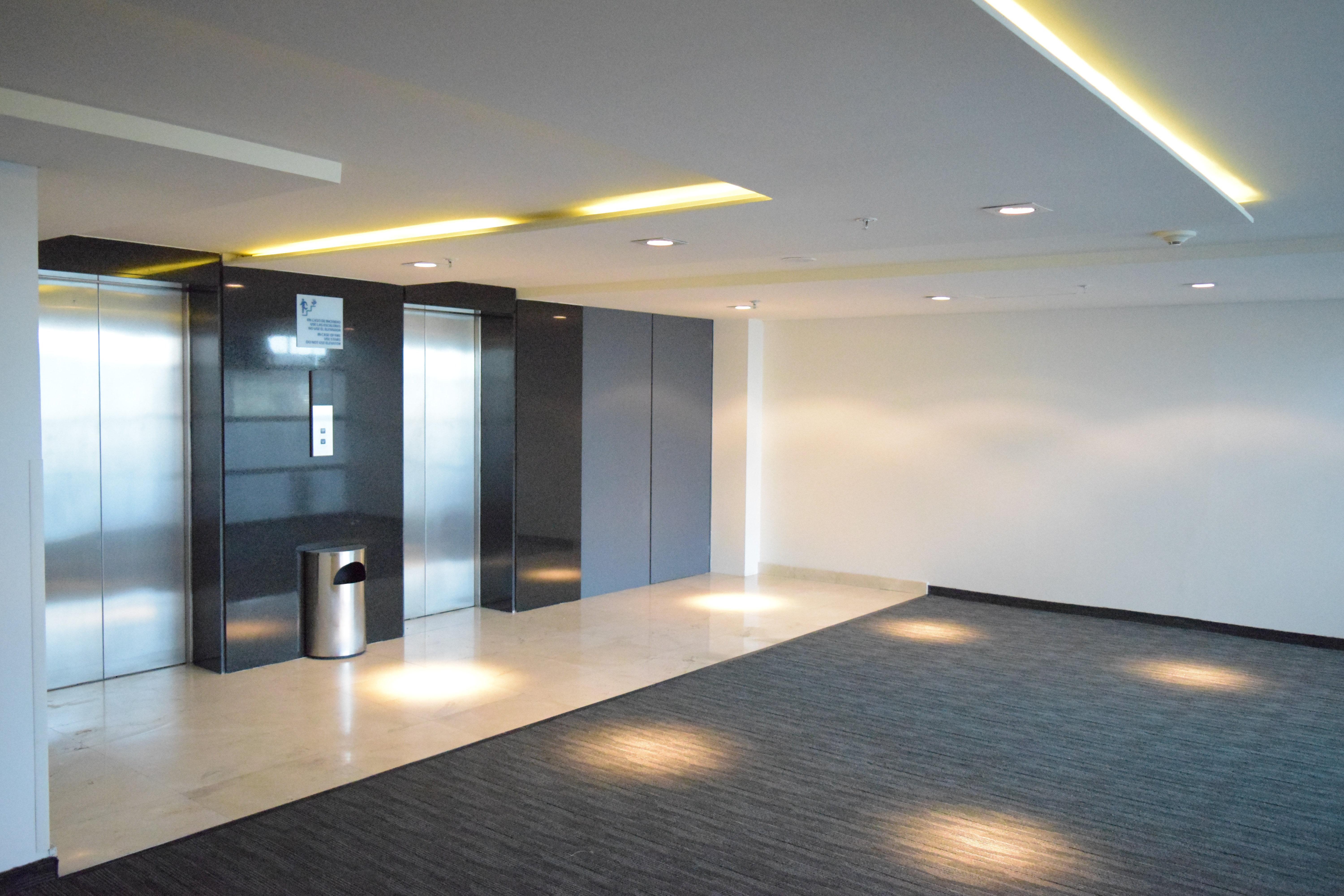 Holiday Inn Express Toluca Galerias Metepec By Ihg Exteriér fotografie